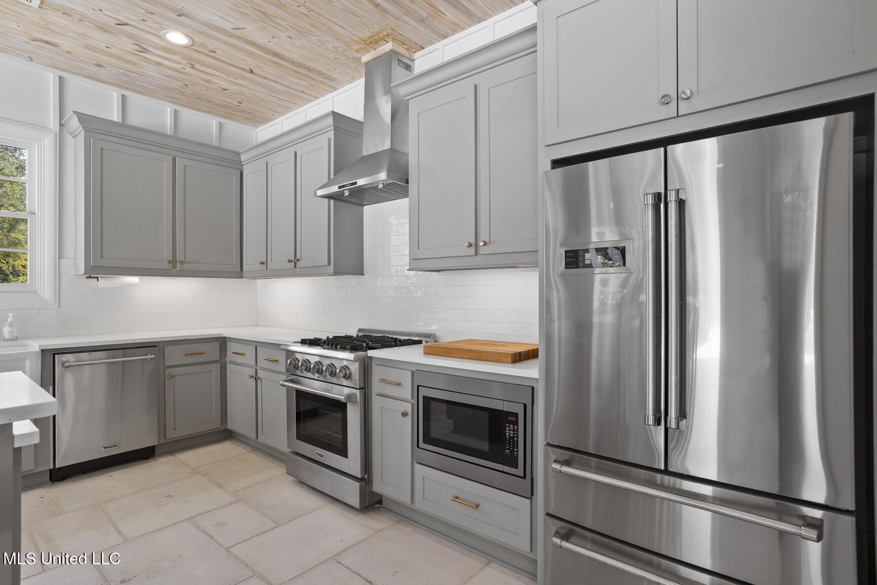 103 Cherry Laurel Court Ridgeland, MS 39157 - Photo 40 of 62 103 Cherry Laurel Court-70