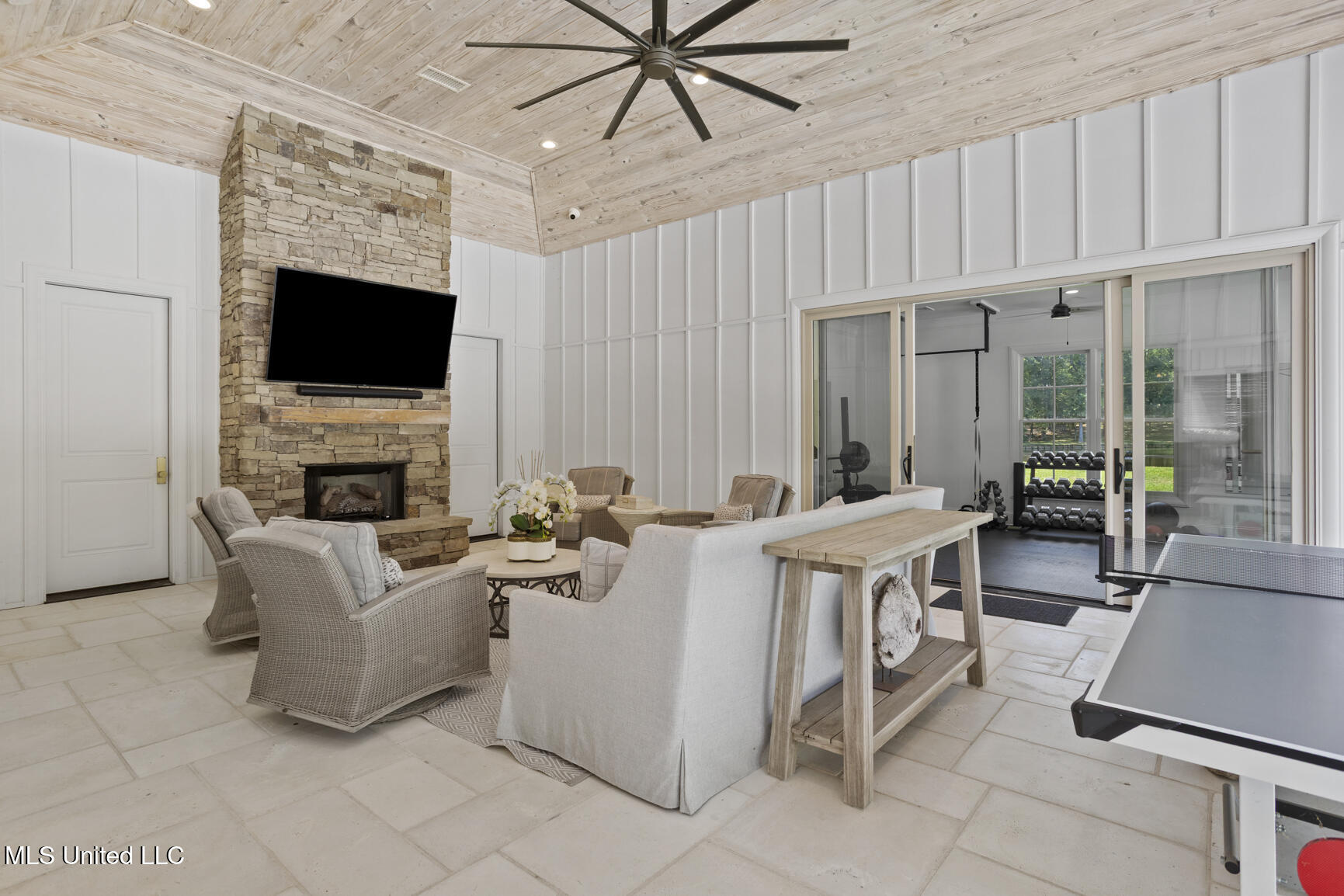 103 Cherry Laurel Court Ridgeland, MS 39157 - Photo 42 of 62 103 Cherry Laurel Court-74