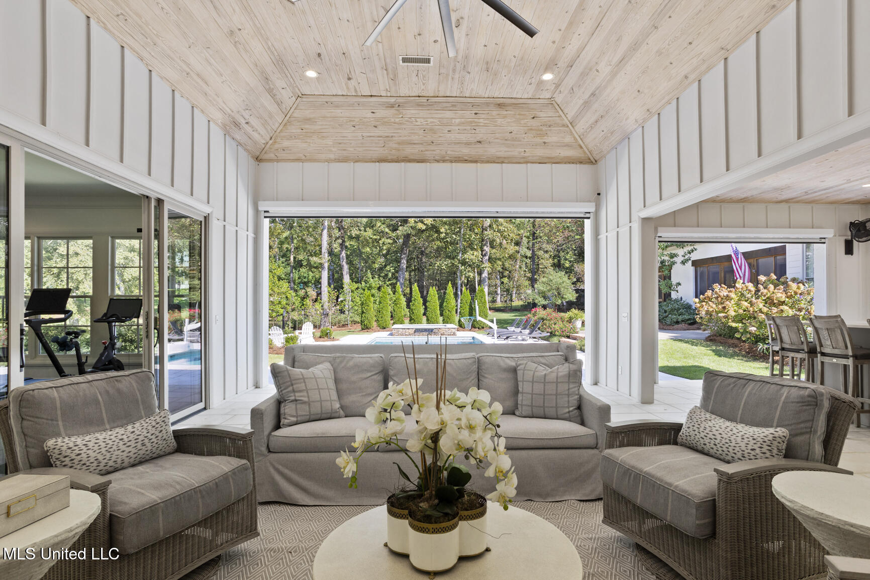 103 Cherry Laurel Court Ridgeland, MS 39157 - Photo 43 of 62 103 Cherry Laurel Court-76