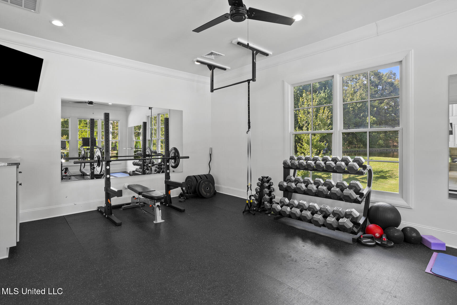 103 Cherry Laurel Court Ridgeland, MS 39157 - Photo 45 of 62 103 Cherry Laurel Court-79