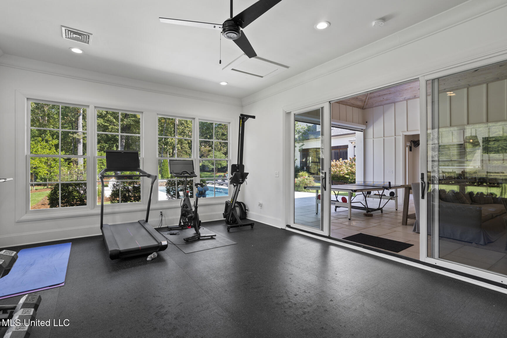 103 Cherry Laurel Court Ridgeland, MS 39157 - Photo 46 of 62 103 Cherry Laurel Court-81