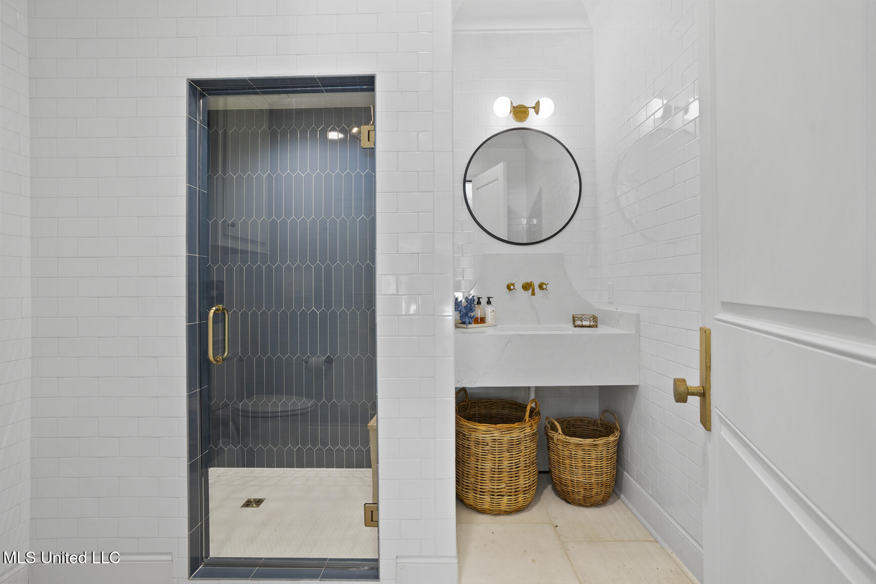 103 Cherry Laurel Court Ridgeland, MS 39157 - Photo 47 of 62 103 Cherry Laurel Court-82