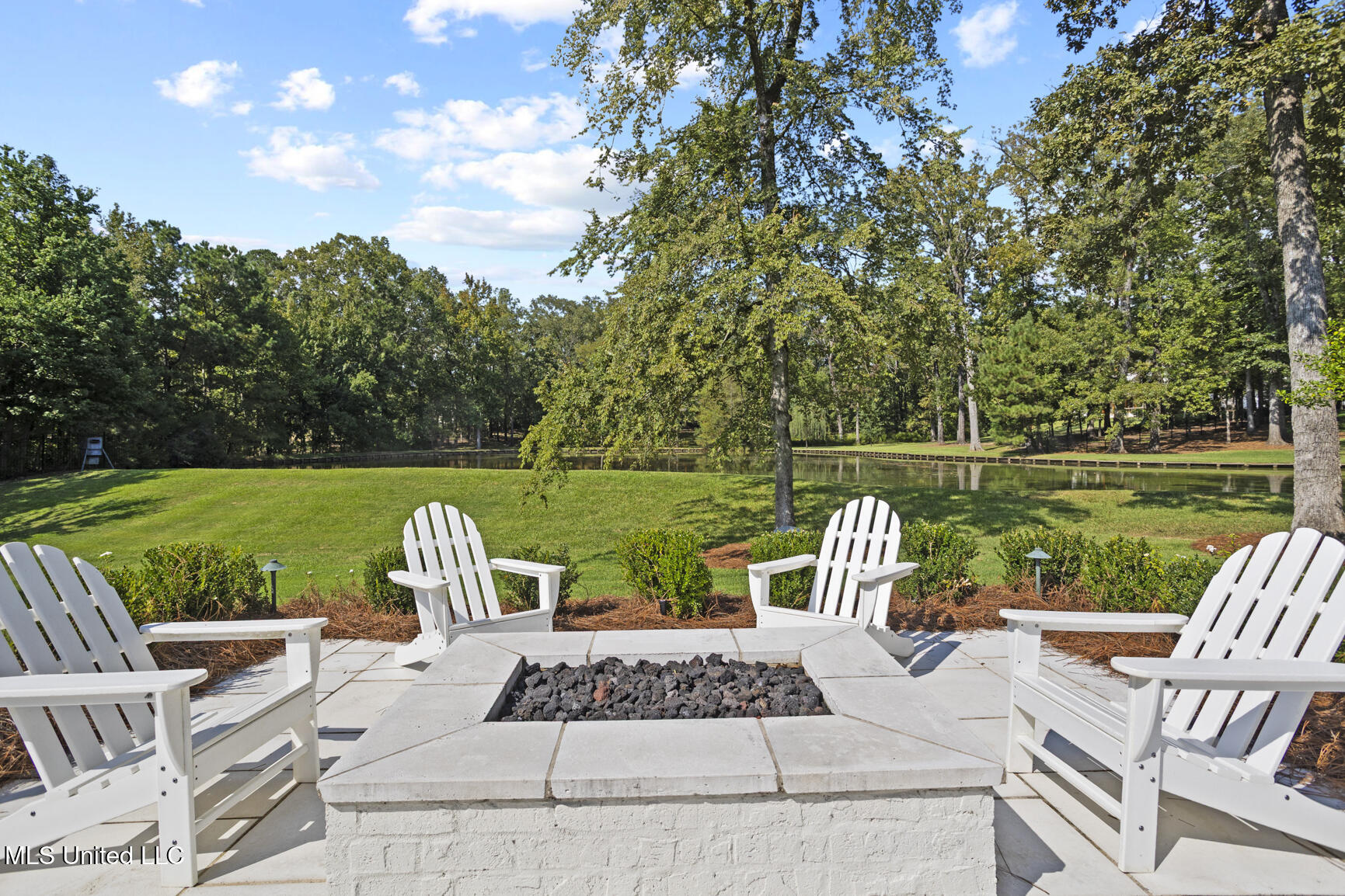 103 Cherry Laurel Court Ridgeland, MS 39157 - Photo 51 of 62 103 Cherry Laurel Court-62