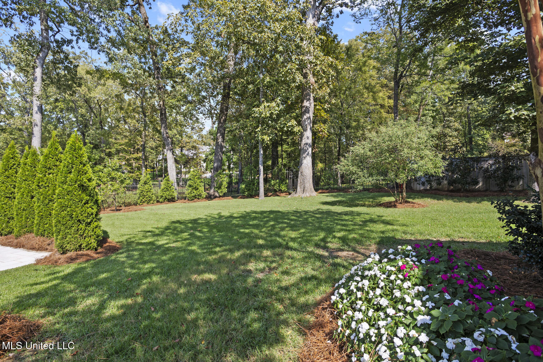 103 Cherry Laurel Court Ridgeland, MS 39157 - Photo 52 of 62 103 Cherry Laurel Court-55