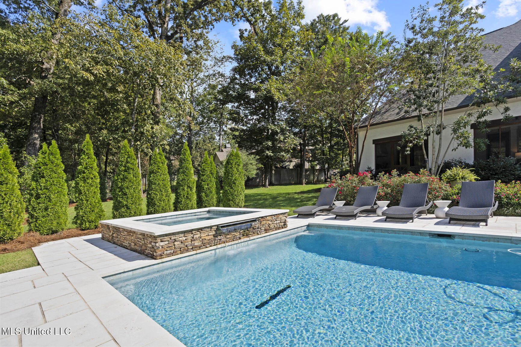 103 Cherry Laurel Court Ridgeland, MS 39157 - Photo 53 of 62 103 Cherry Laurel Court-61