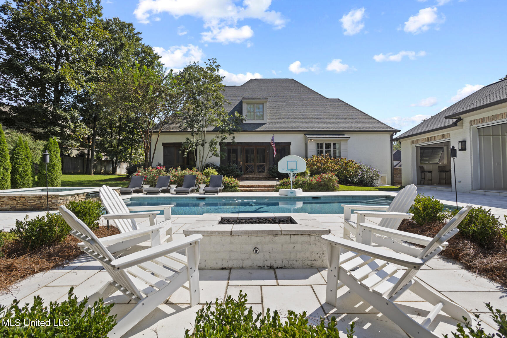 103 Cherry Laurel Court Ridgeland, MS 39157 - Photo 56 of 62 103 Cherry Laurel Court-63