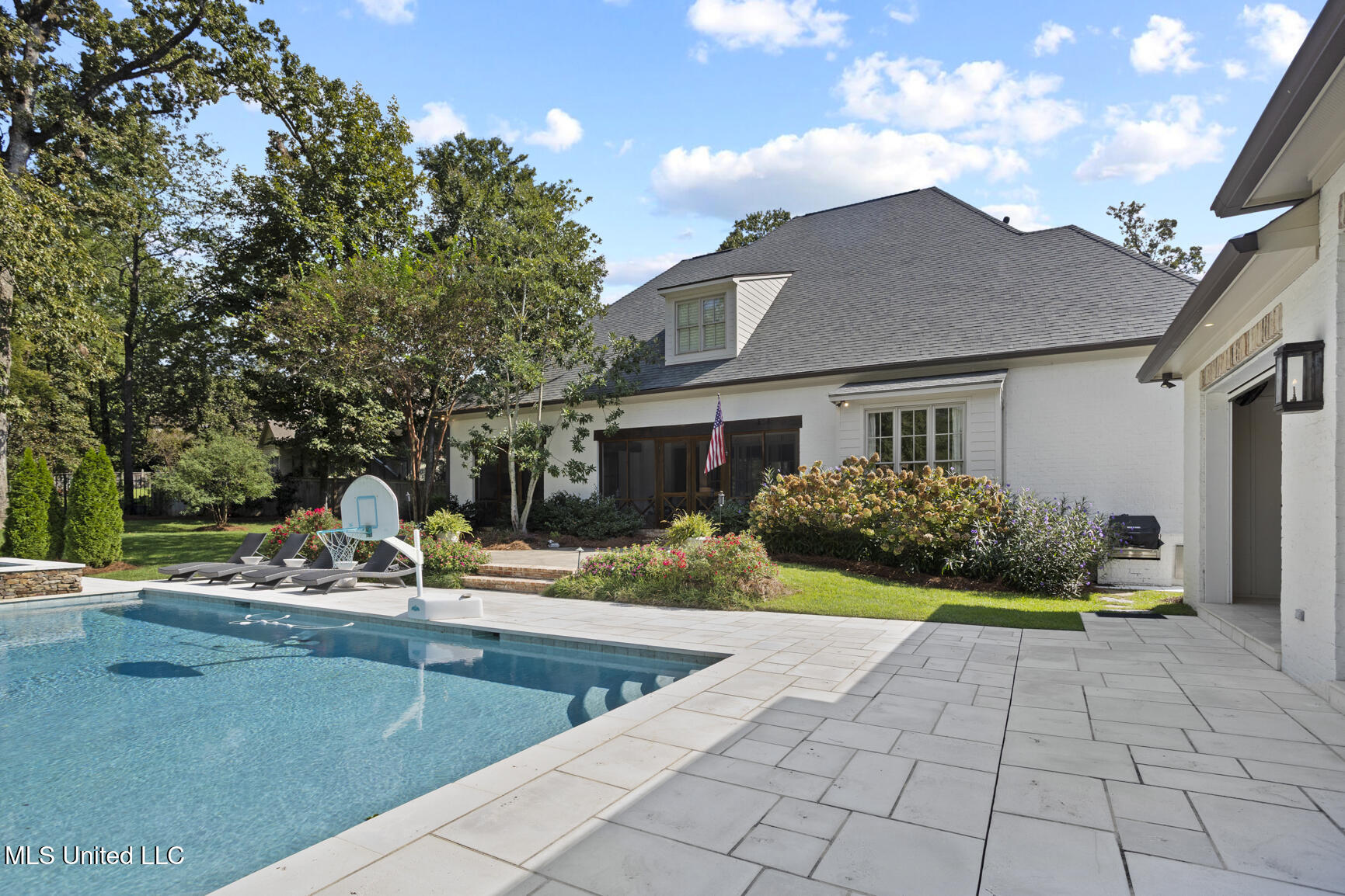 103 Cherry Laurel Court Ridgeland, MS 39157 - Photo 57 of 62 103 Cherry Laurel Court-65