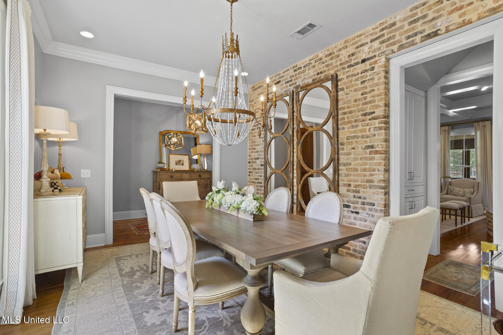 103 Cherry Laurel Court Ridgeland, MS 39157 - Photo 6 of 62 103 Cherry Laurel Court-6