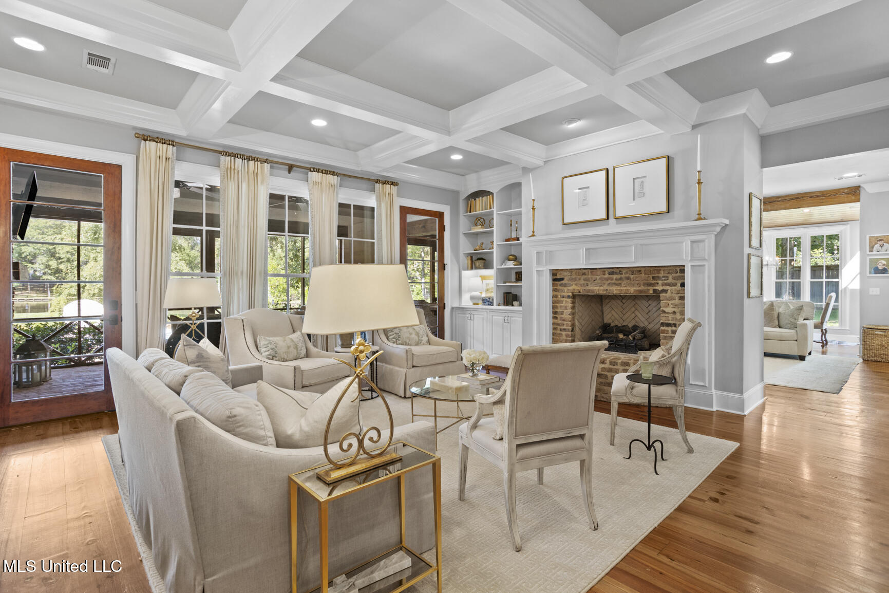 103 Cherry Laurel Court Ridgeland, MS 39157 - Photo 7 of 62 103 Cherry Laurel Court-7