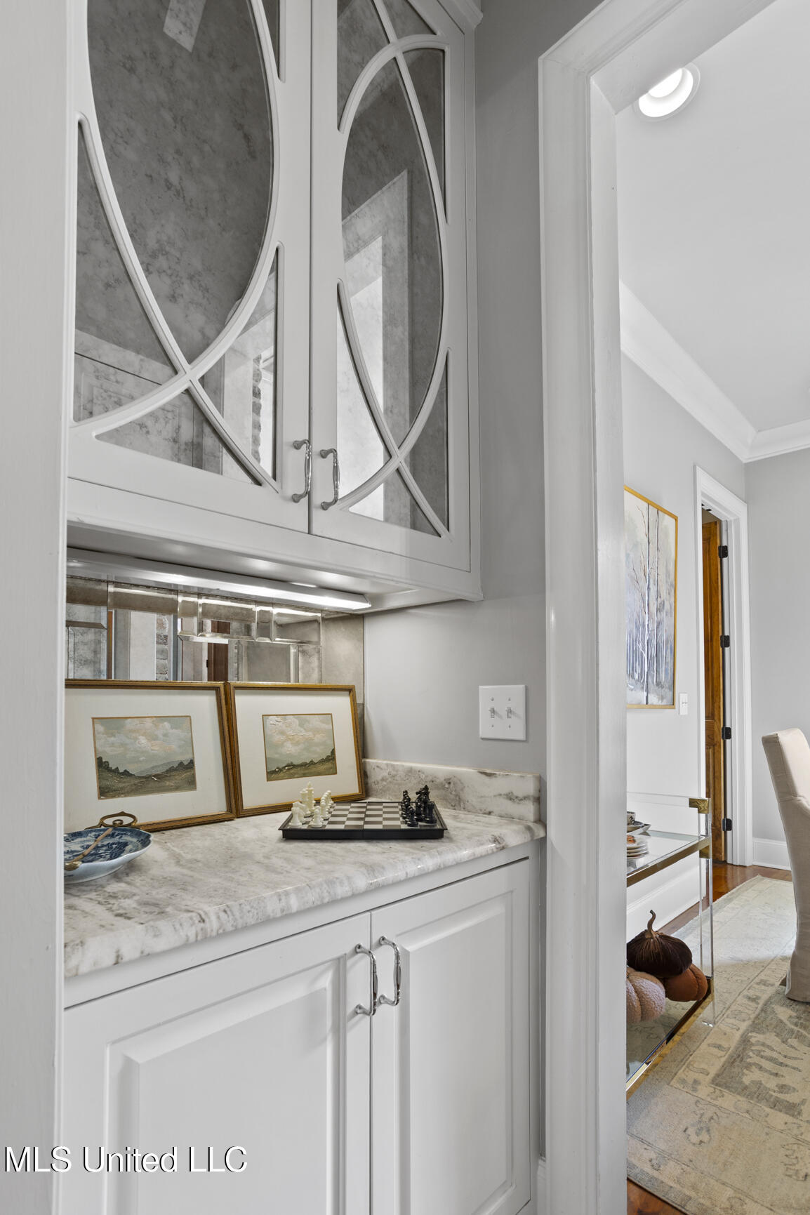 103 Cherry Laurel Court Ridgeland, MS 39157 - Photo 9 of 62 103 Cherry Laurel Court-12