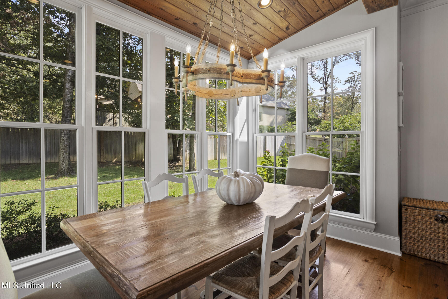 103 Cherry Laurel Court Ridgeland, MS 39157 - Photo 10 of 62 103 Cherry Laurel Court-15