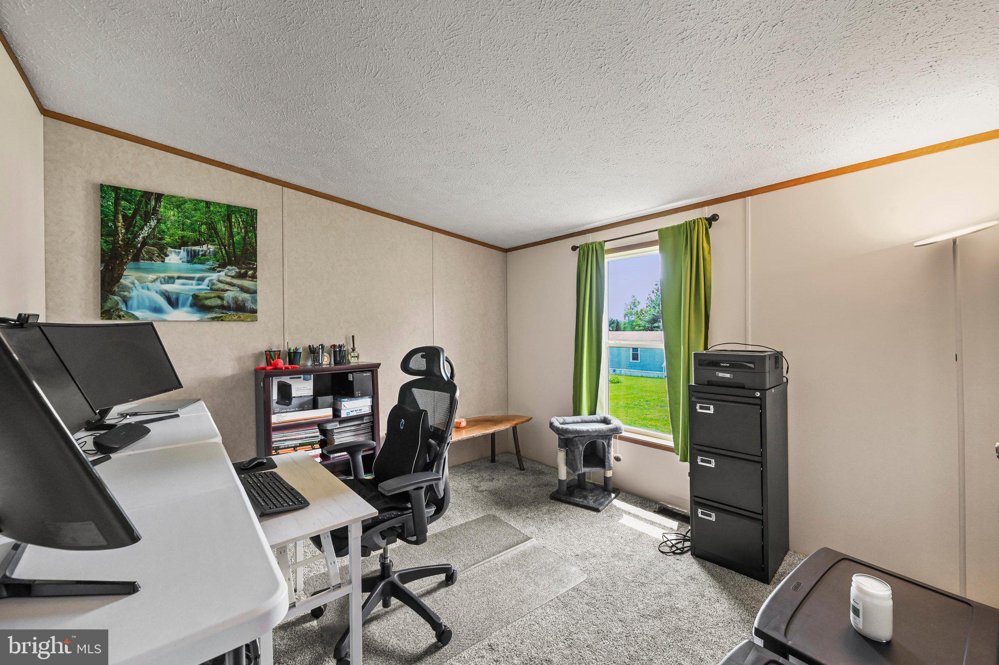701 Cassel Road, Unit 67 Manchester, PA 17345 - Photo 18 of 24 Gallery Image 18
