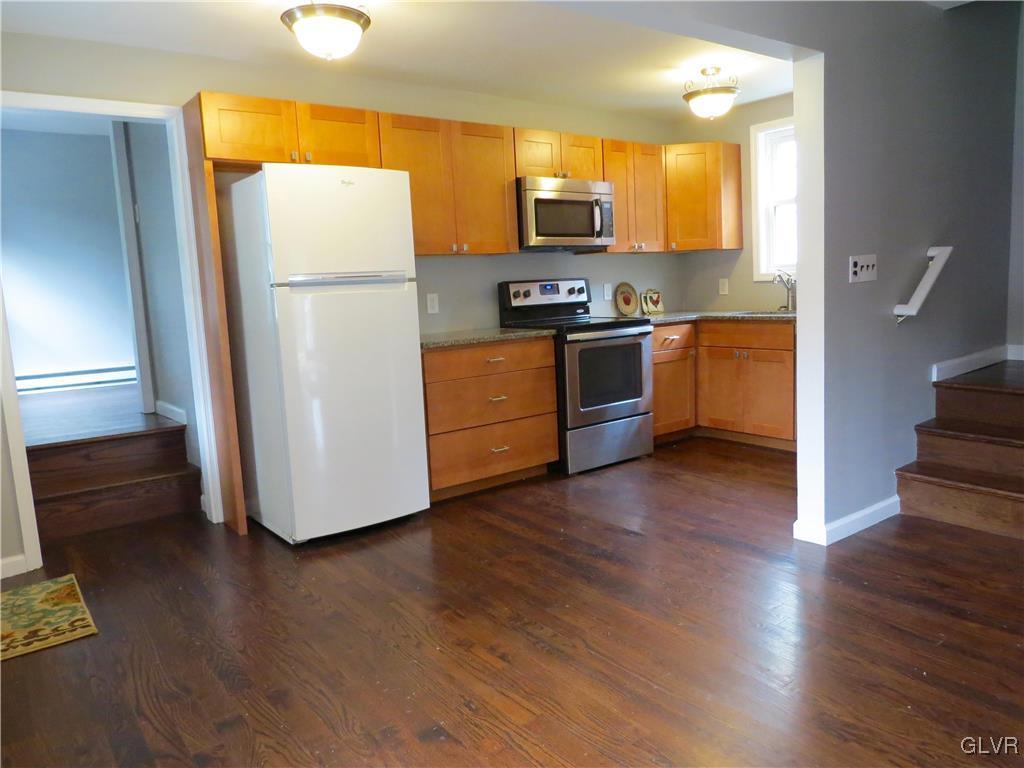 2049 Arndt Road Easton, PA 18040 - Photo 13 of 26 Gallery Image 13