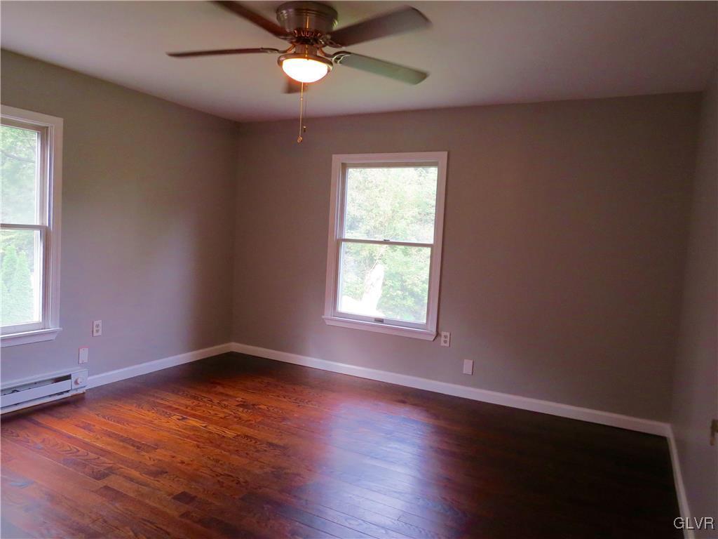2049 Arndt Road Easton, PA 18040 - Photo 21 of 26 Gallery Image 21