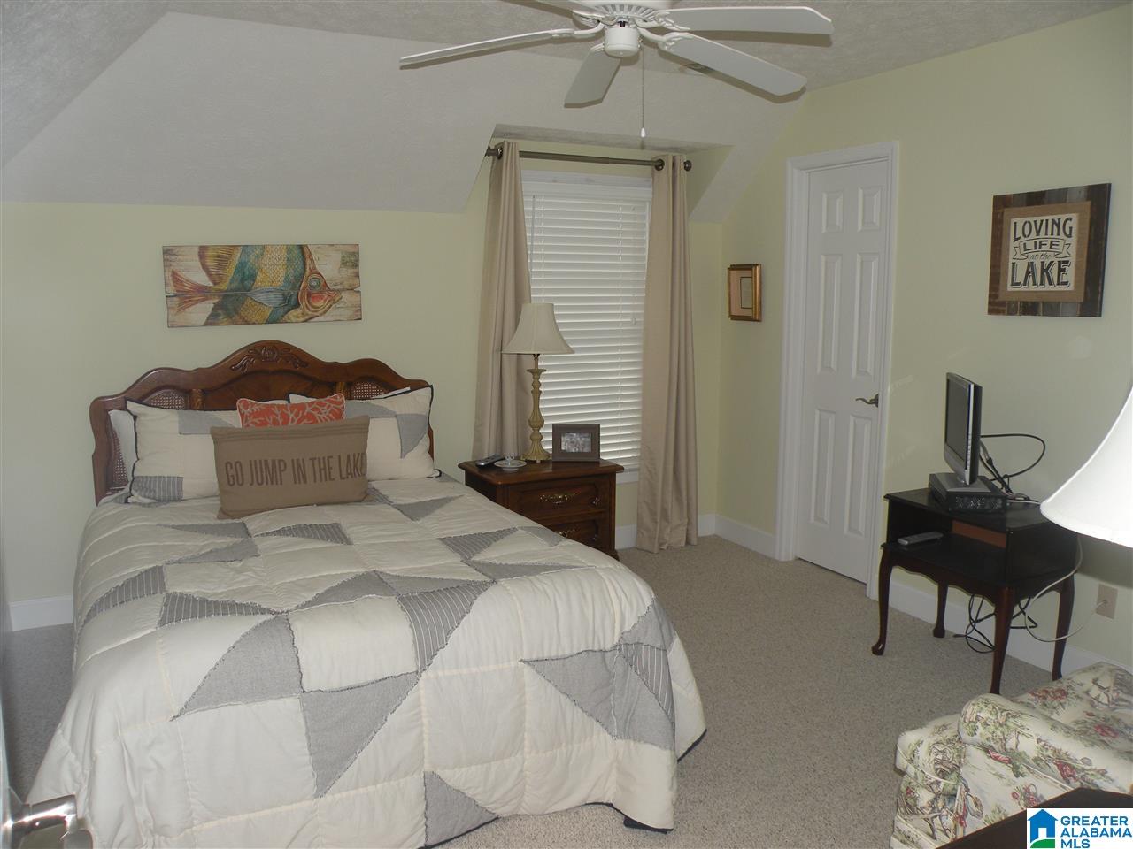 680 Silver Hill Road Dadeville, AL 36853 - Photo 23 of 33 Gallery Image 23