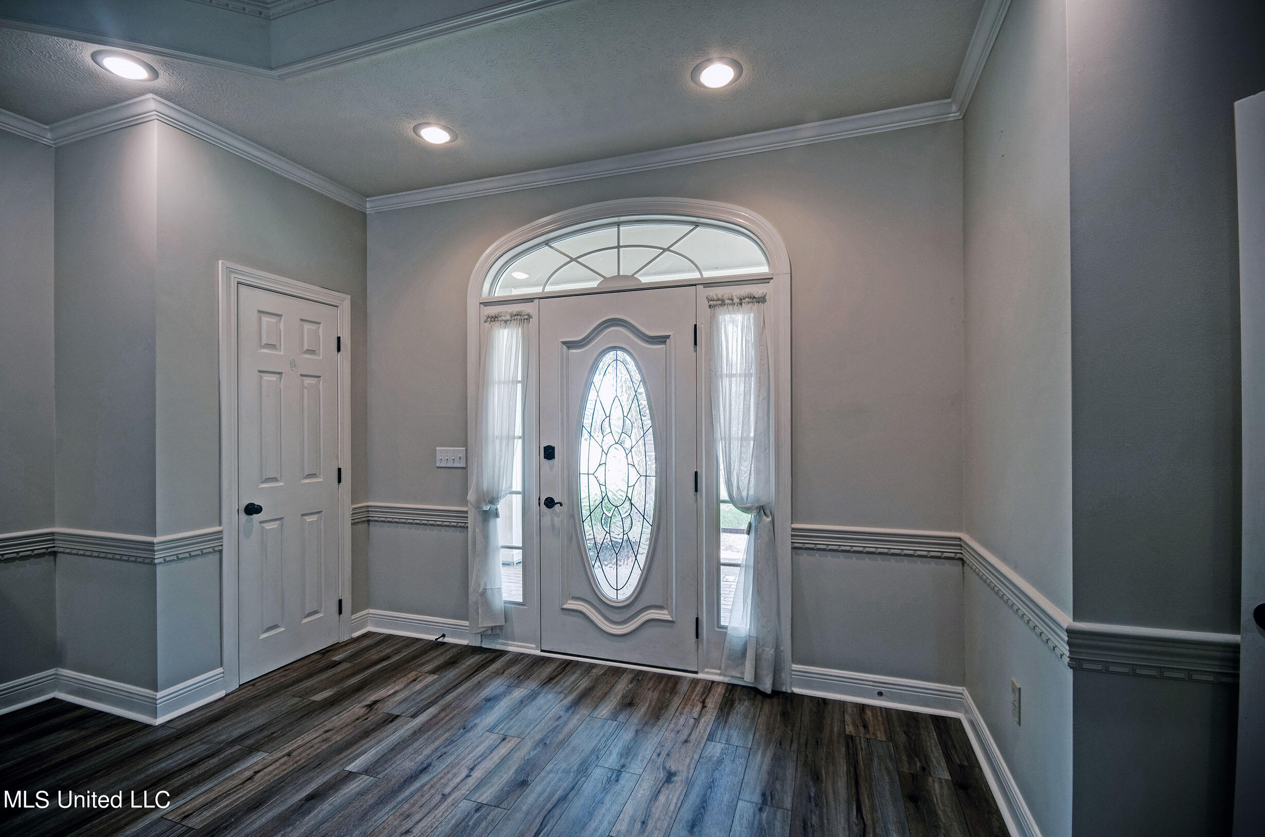 524 Ridge Circle Brandon, MS 39047 - Photo 12 of 37 IMGP3377_8_9