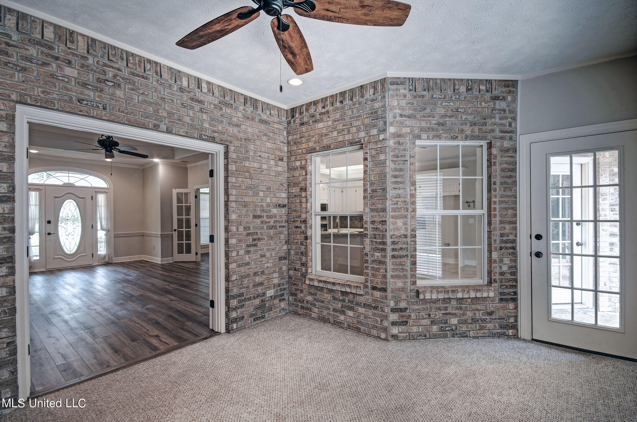 524 Ridge Circle Brandon, MS 39047 - Photo 16 of 37 IMGP3389_90_91
