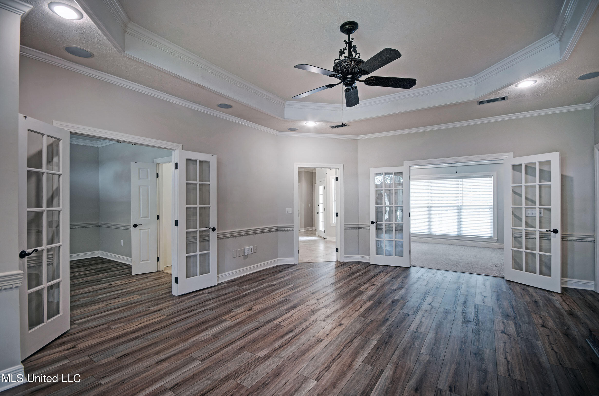 524 Ridge Circle Brandon, MS 39047 - Photo 17 of 37 IMGP3392_3_4