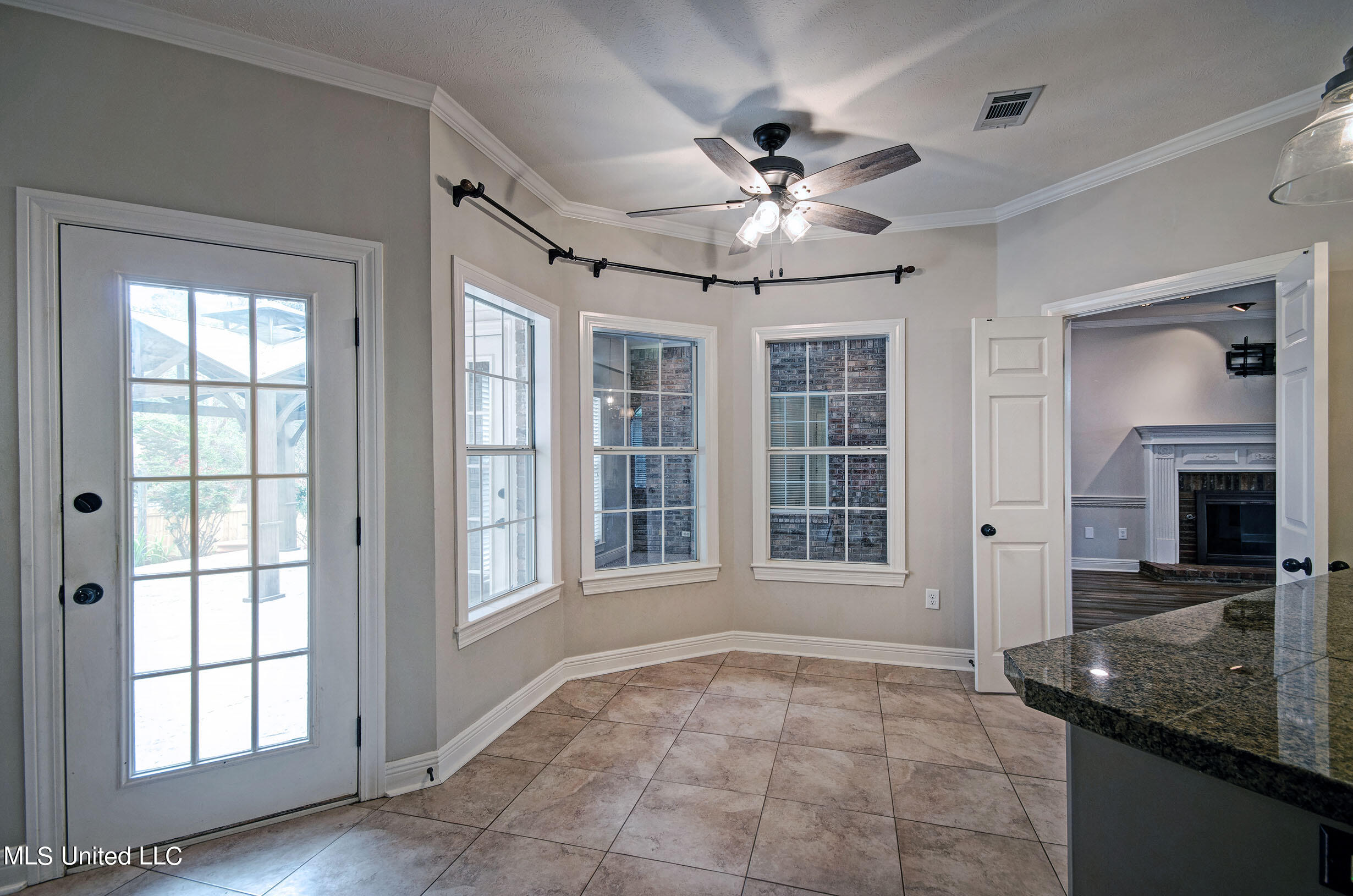 524 Ridge Circle Brandon, MS 39047 - Photo 20 of 37 IMGP3401_2_3
