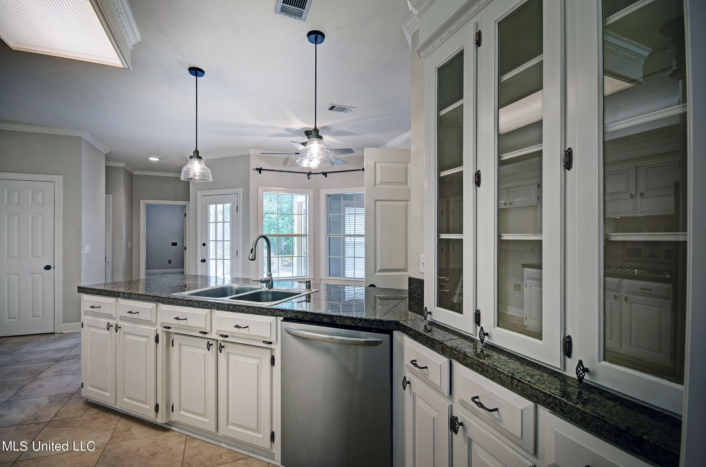 524 Ridge Circle Brandon, MS 39047 - Photo 23 of 37 IMGP3410_1_2