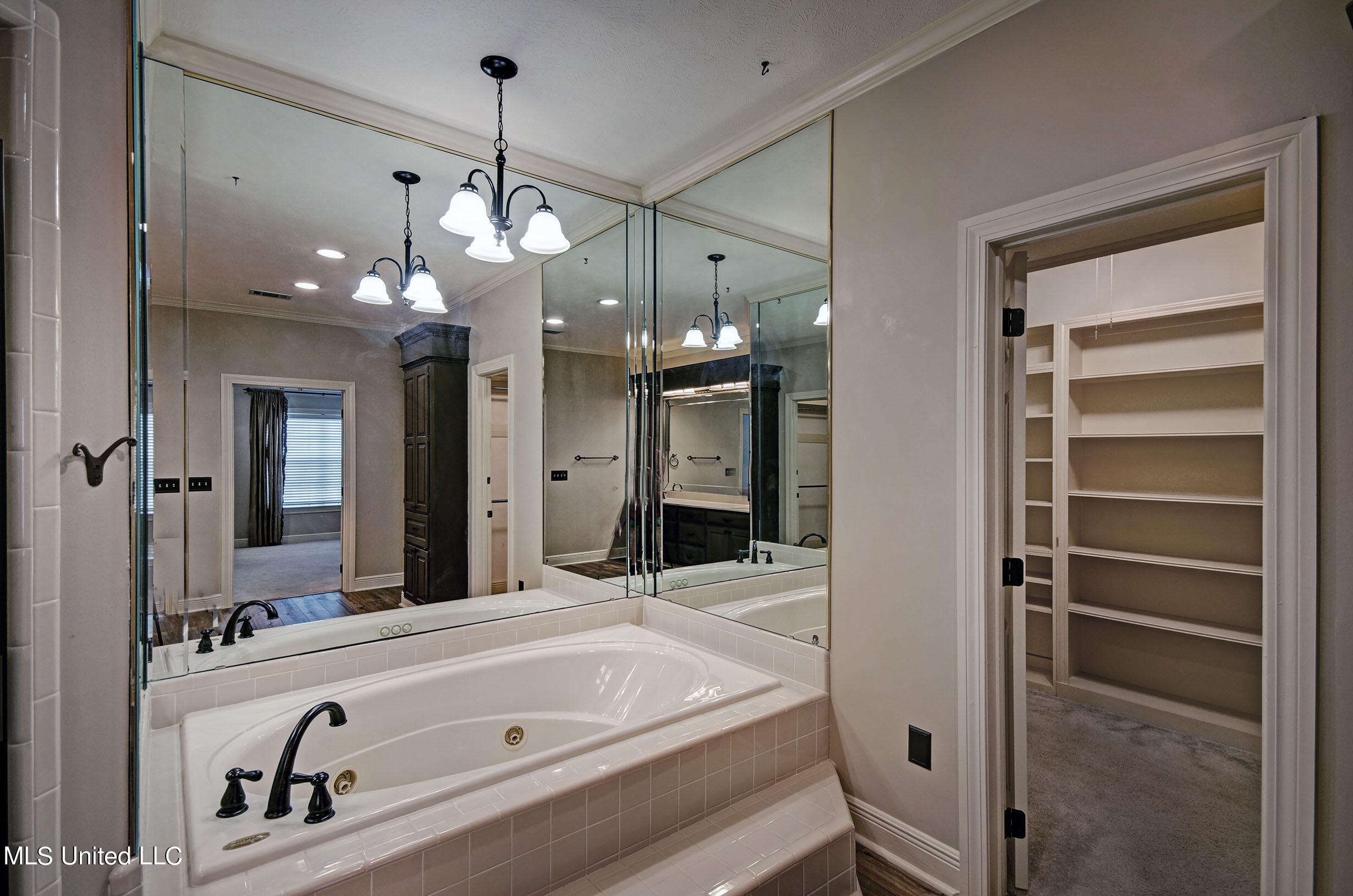 524 Ridge Circle Brandon, MS 39047 - Photo 31 of 37 IMGP3434_5_6