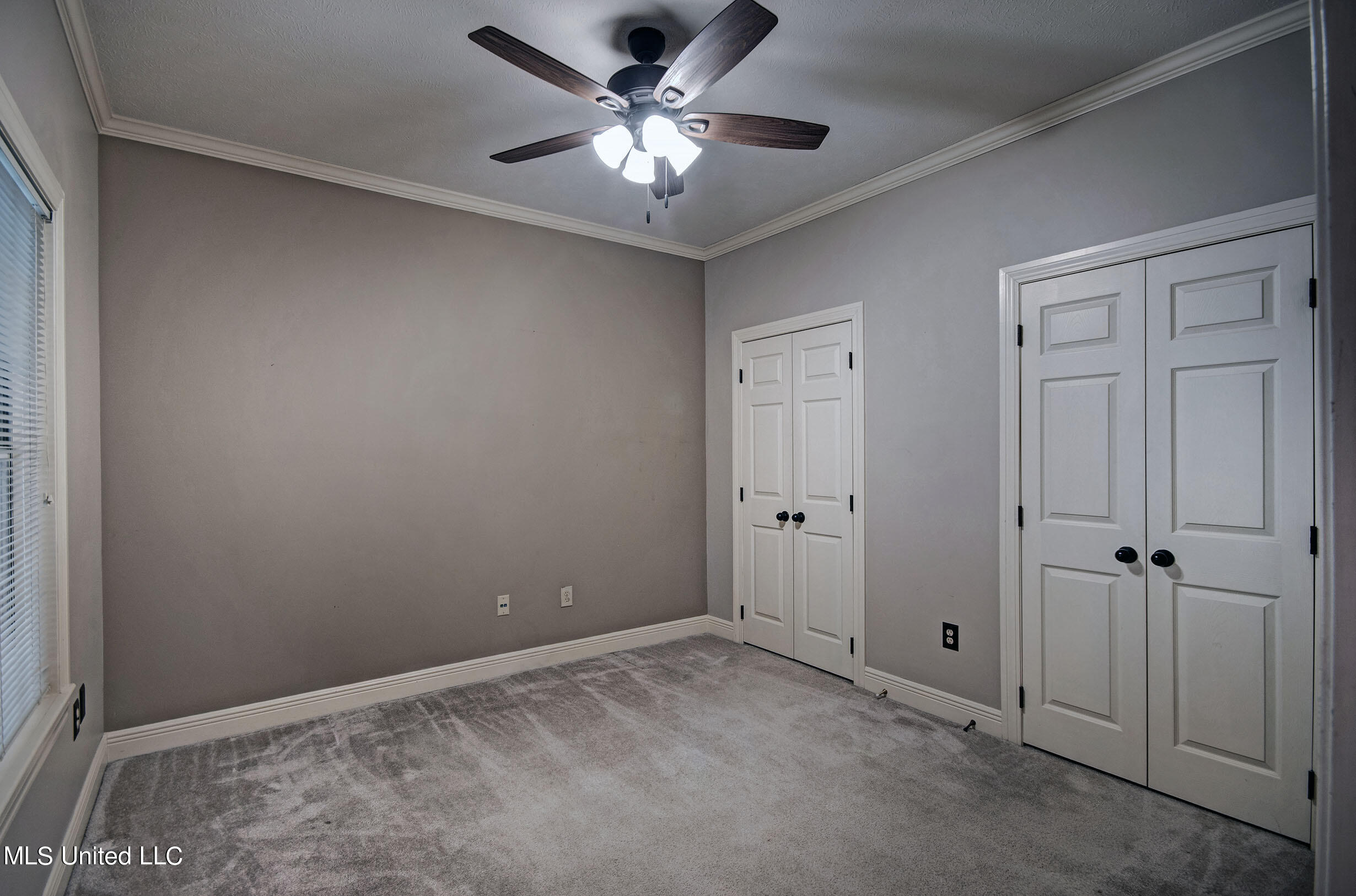 524 Ridge Circle Brandon, MS 39047 - Photo 35 of 37 IMGP3446_7_8