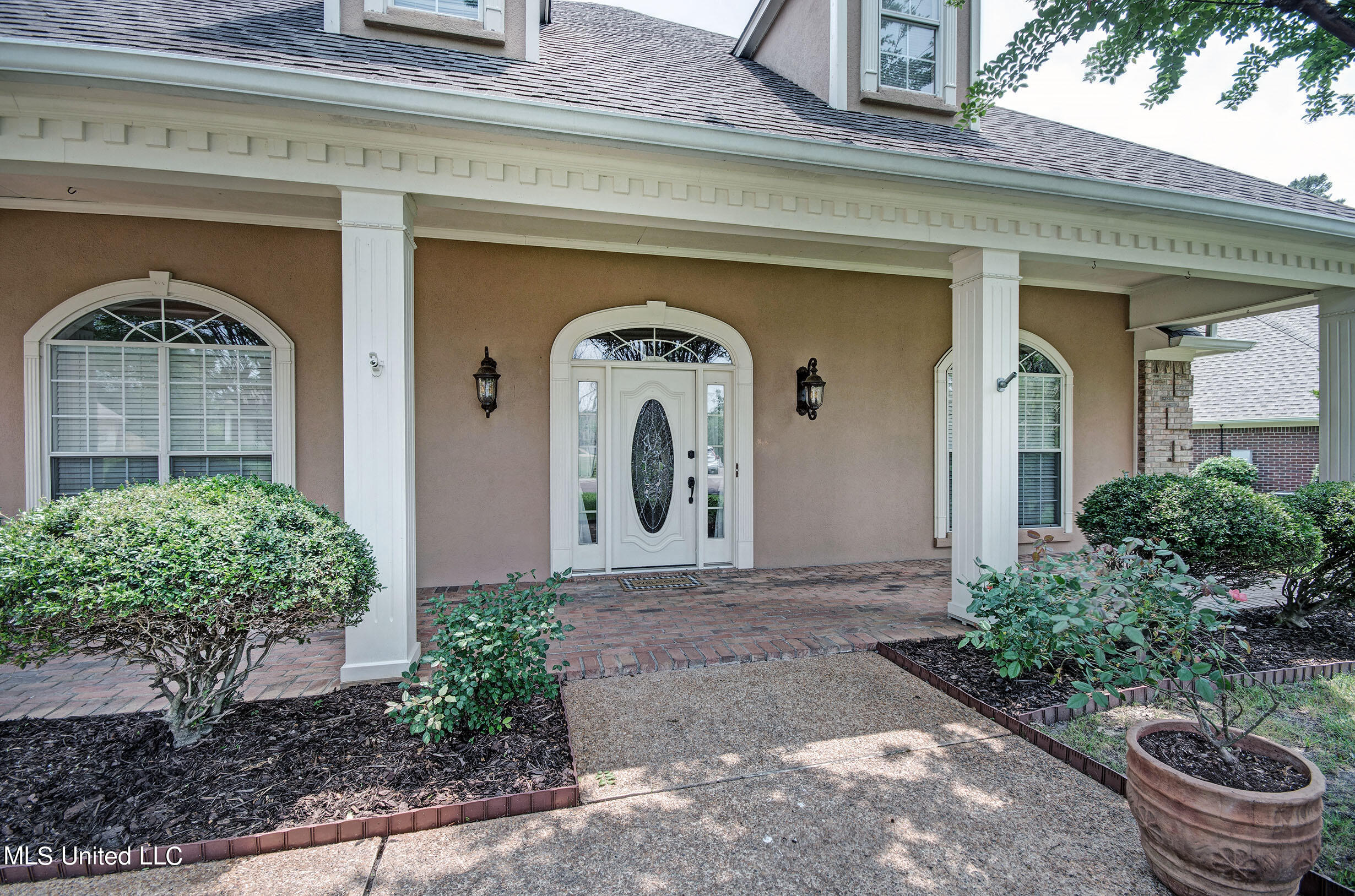 524 Ridge Circle Brandon, MS 39047 - Photo 4 of 37 IMGP3332_3_4
