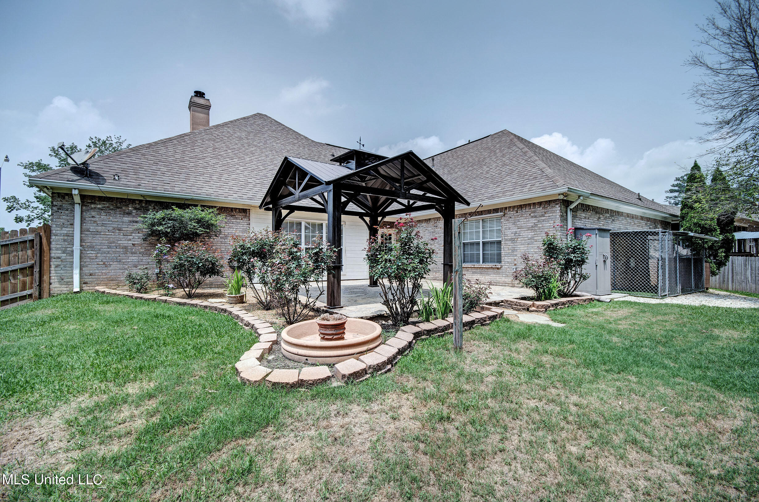 524 Ridge Circle Brandon, MS 39047 - Photo 6 of 37 IMGP3341_2_3