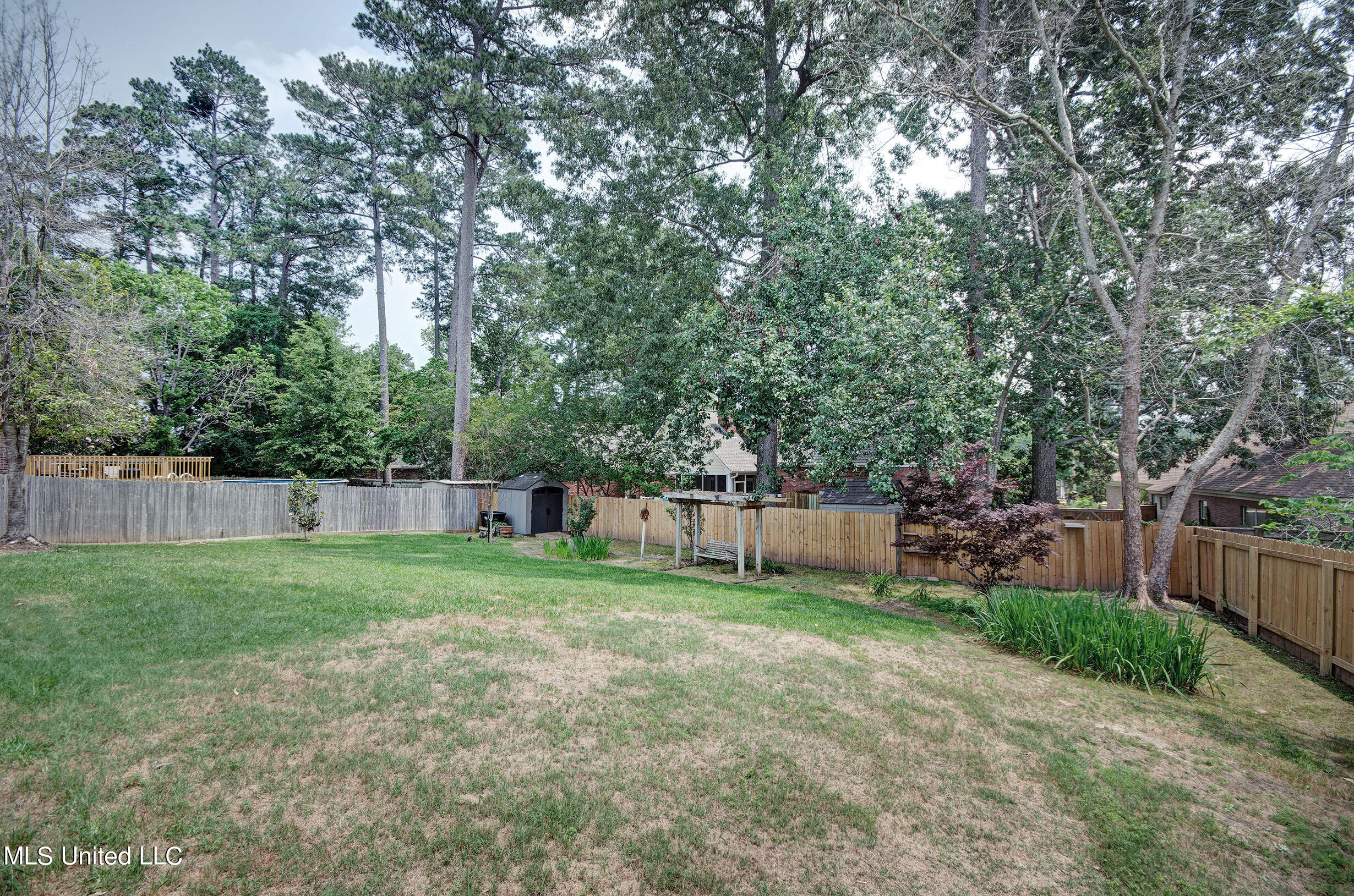 524 Ridge Circle Brandon, MS 39047 - Photo 8 of 37 IMGP3350_1_2