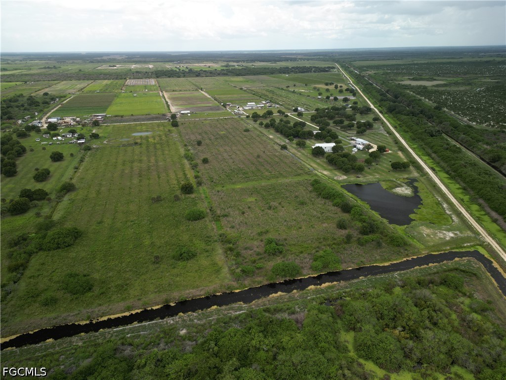 3rd Road LaBelle, FL 33935 - Photo 5 of 19 a view of a city