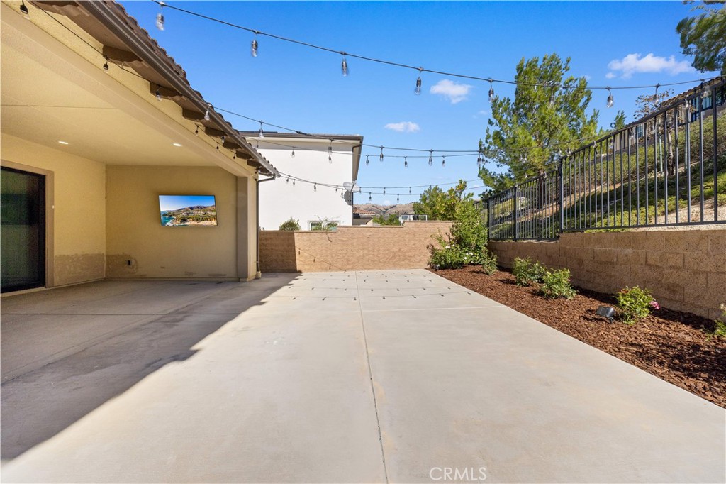 12000 Mirabel Way Porter Ranch, CA 91326 - Photo 24 of 59