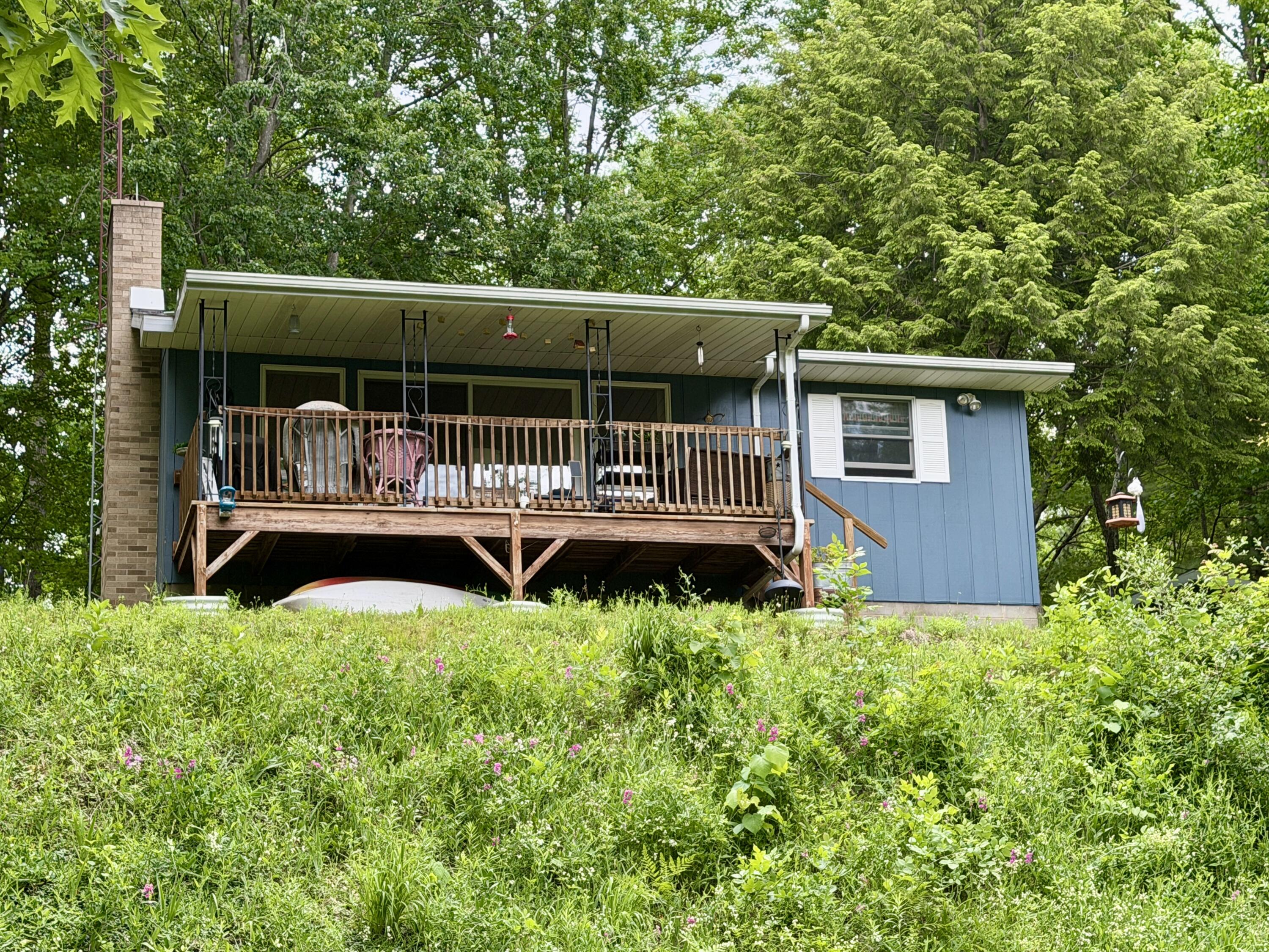 5825 South Woods Road Branch, MI 49402 - Photo 36 of 50 IMG_5617