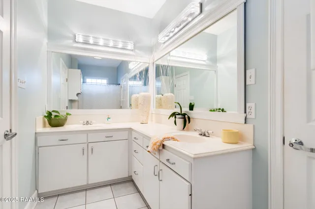 $535,000 | 116 Midland Drive, Lafayette, LA 70506