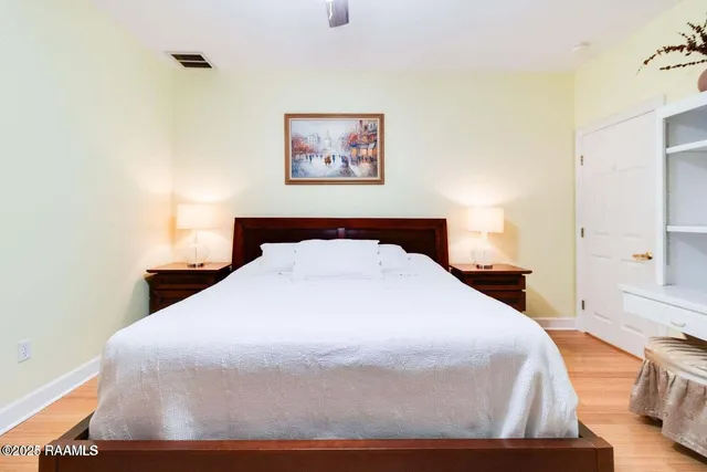 $535,000 | 116 Midland Drive, Lafayette, LA 70506