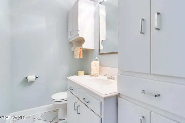 $535,000 | 116 Midland Drive, Lafayette, LA 70506