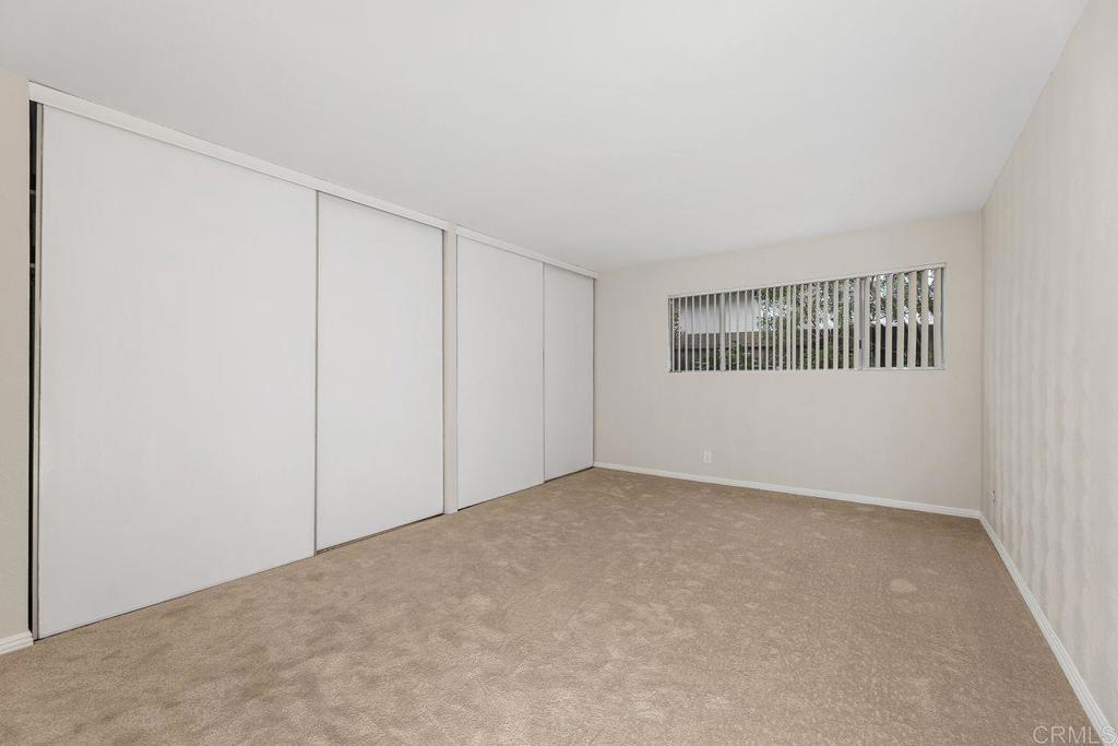 684 Coronado Circle Vista, CA 92084 - Photo 13 of 24