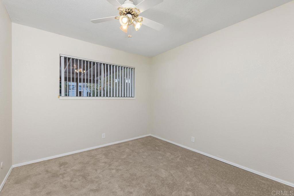 684 Coronado Circle Vista, CA 92084 - Photo 16 of 24