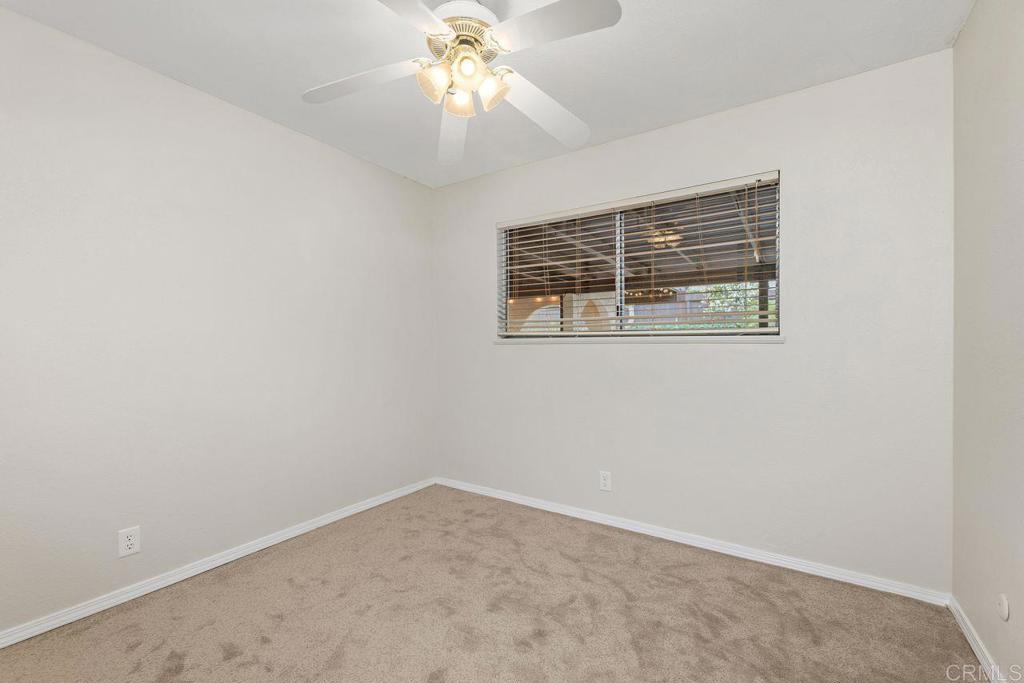684 Coronado Circle Vista, CA 92084 - Photo 17 of 24