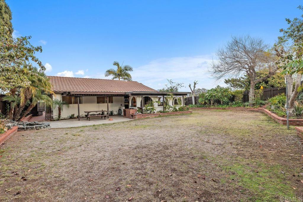 684 Coronado Circle Vista, CA 92084 - Photo 22 of 24