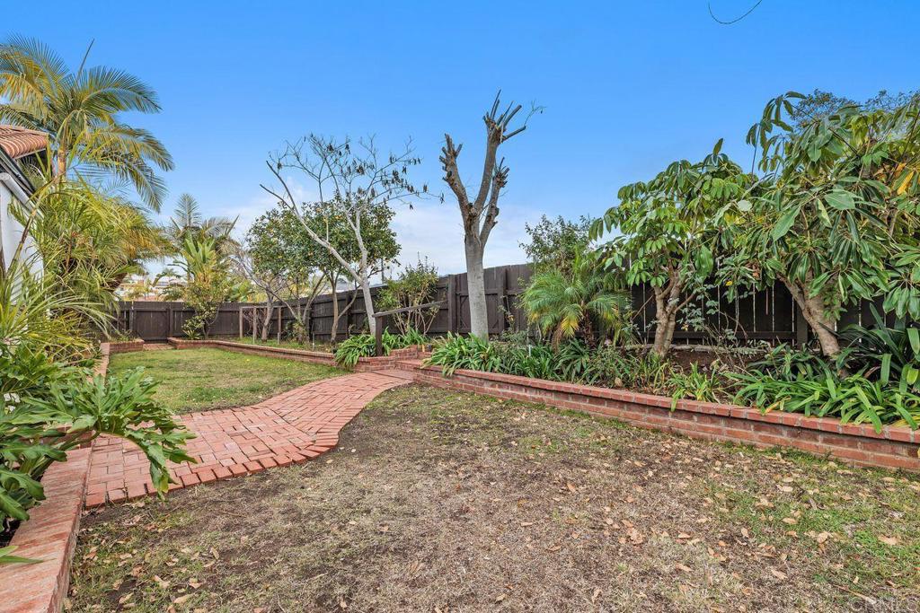 684 Coronado Circle Vista, CA 92084 - Photo 24 of 24