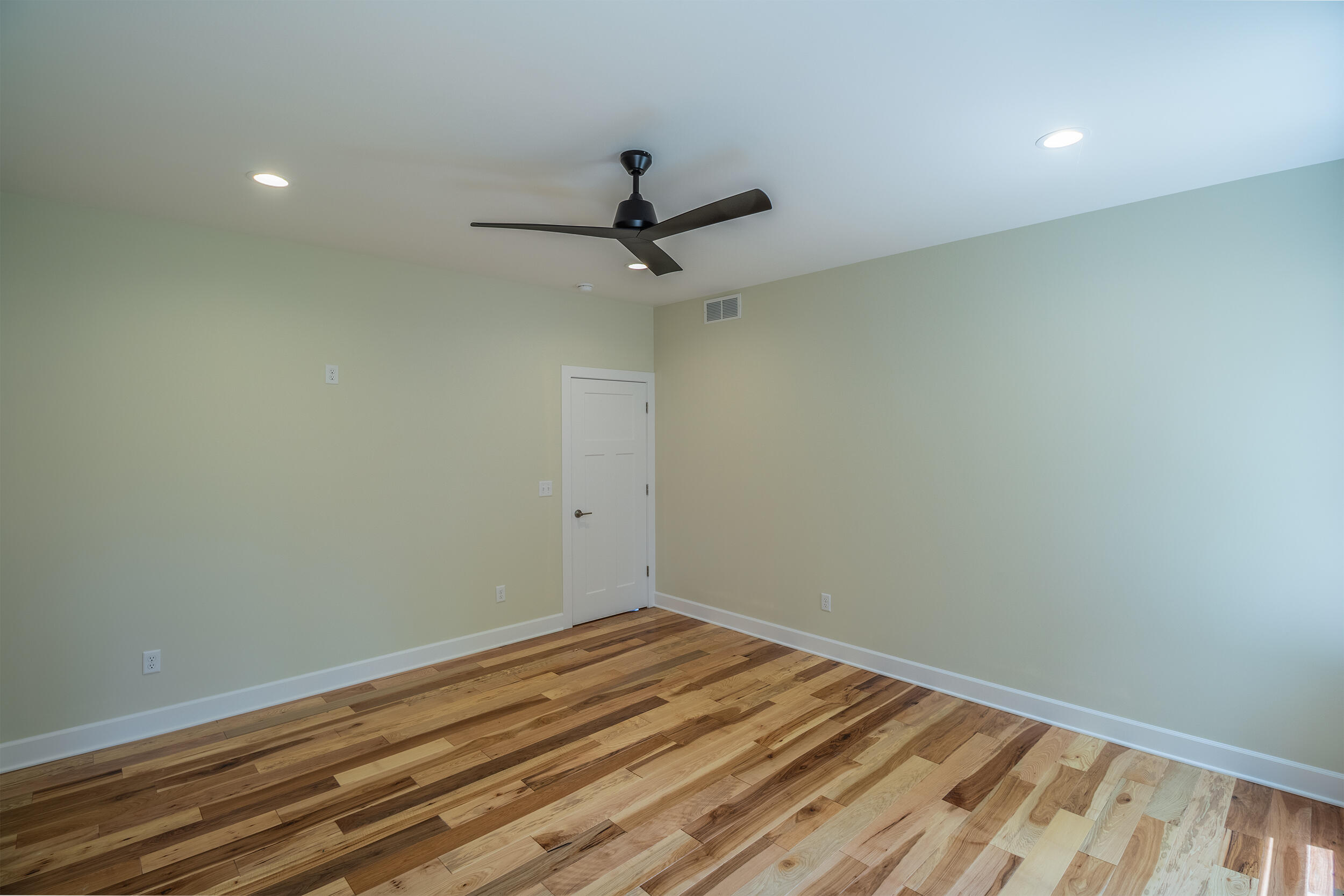 W991 Primrose Road Bloomfield, WI 53128 - Photo 14 of 27 12