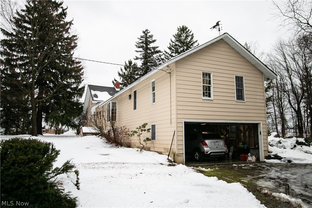 17406 Snyder Road Chagrin Falls, OH 44023 - Photo 29 of 34 Gallery Image 29