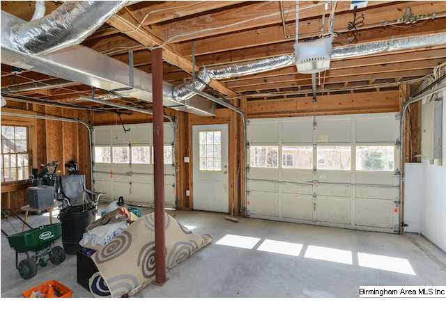 460 Russet Hill Road Birmingham, AL 35244 - Photo 28 of 30