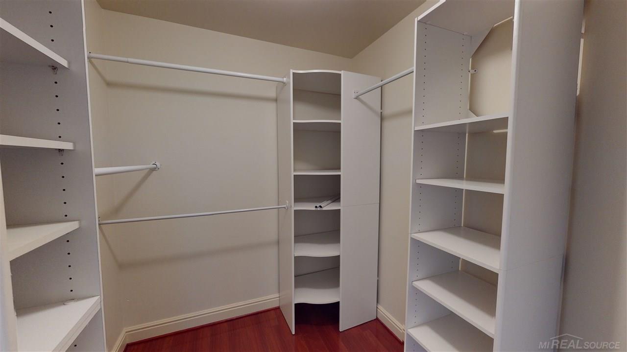 508 West Sutton Road Lapeer, MI 48446 - Photo 57 of 71 50007172-56.JPG