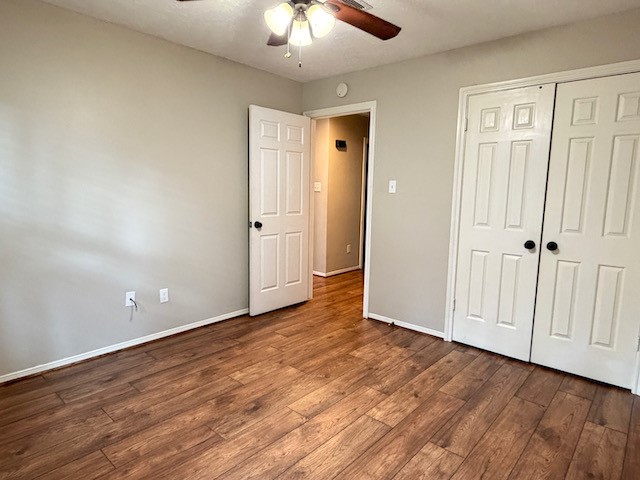 3602 Chapel Square Drive Spring, TX 77388 - Photo 30 of 34 Gallery Image 30
