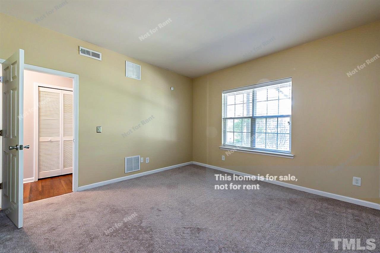 7231 Galon Glen Road Raleigh, NC 27613 - Photo 13 of 18