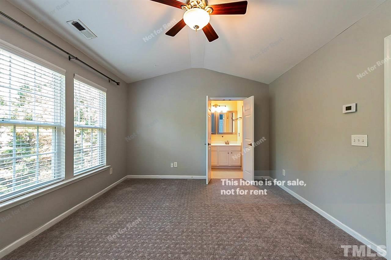 7231 Galon Glen Road Raleigh, NC 27613 - Photo 14 of 18