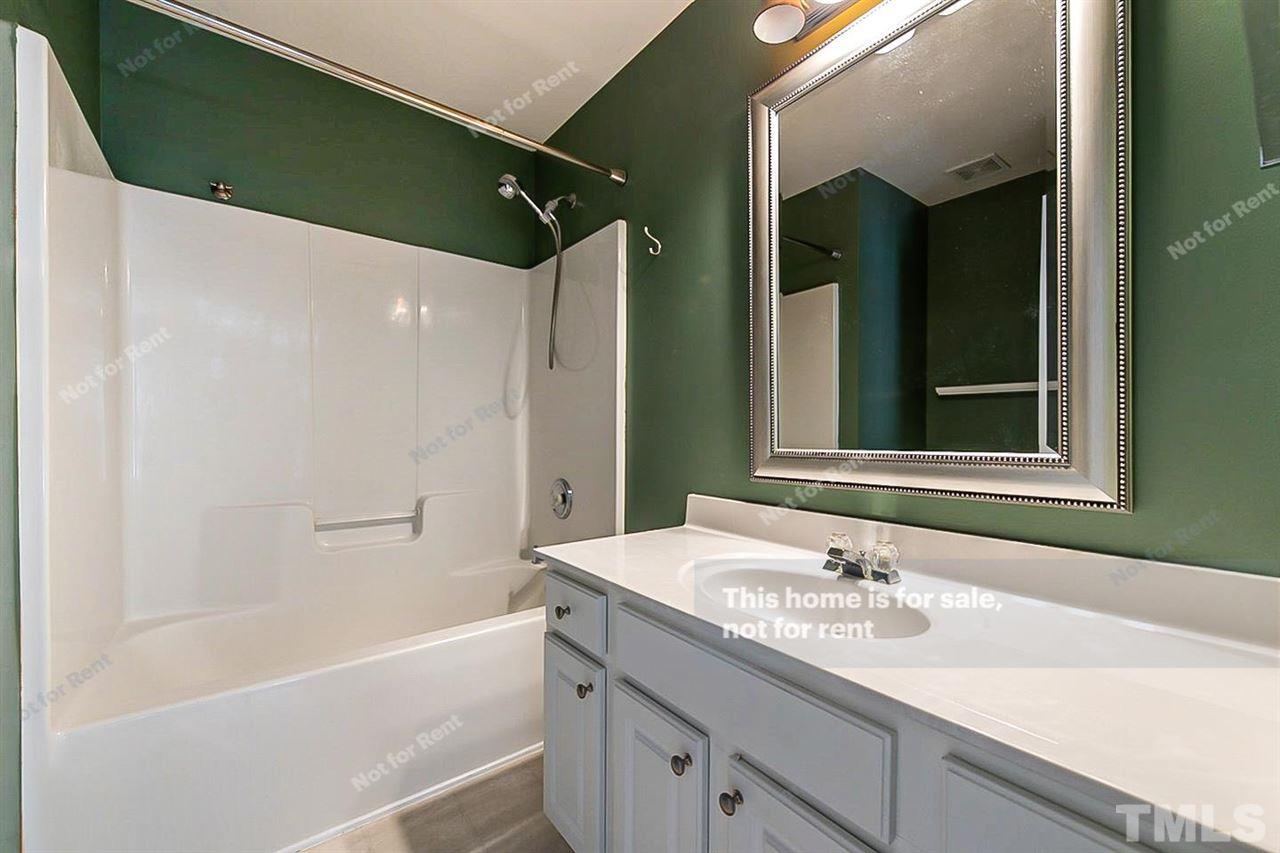 7231 Galon Glen Road Raleigh, NC 27613 - Photo 17 of 18