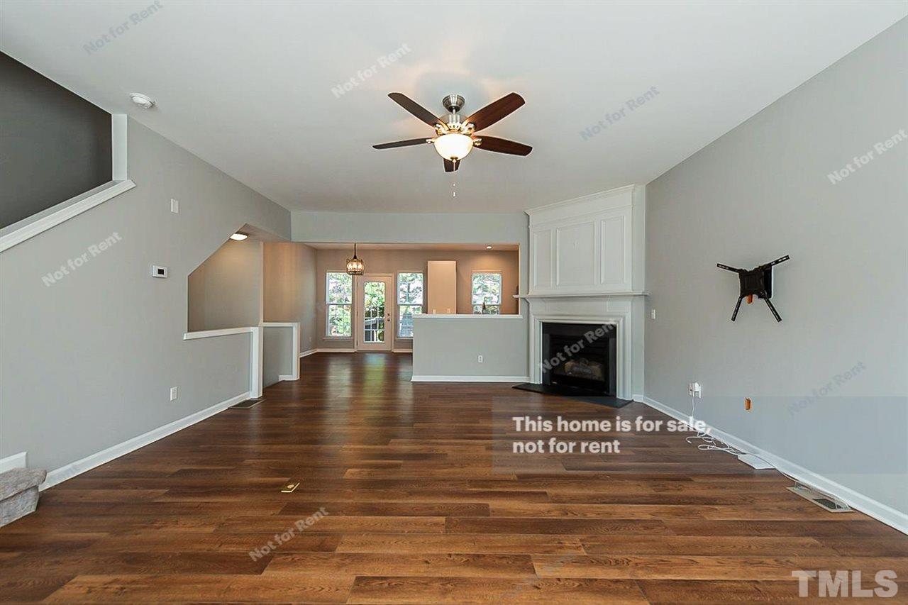 7231 Galon Glen Road Raleigh, NC 27613 - Photo 5 of 18