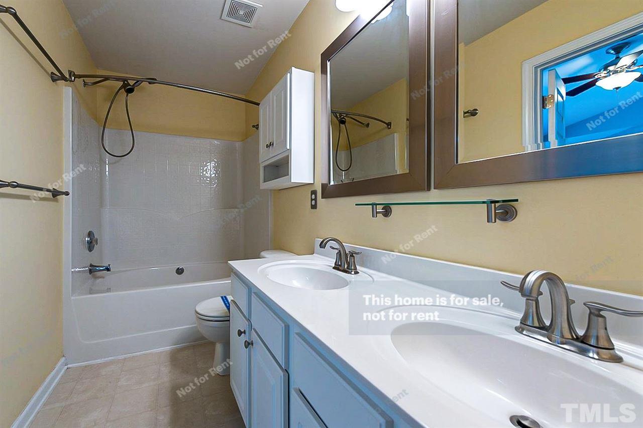 7231 Galon Glen Road Raleigh, NC 27613 - Photo 6 of 18